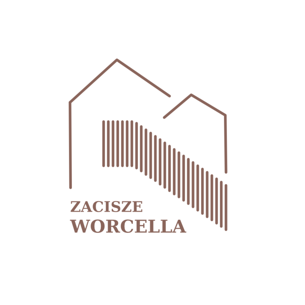 Zacisze Worcella