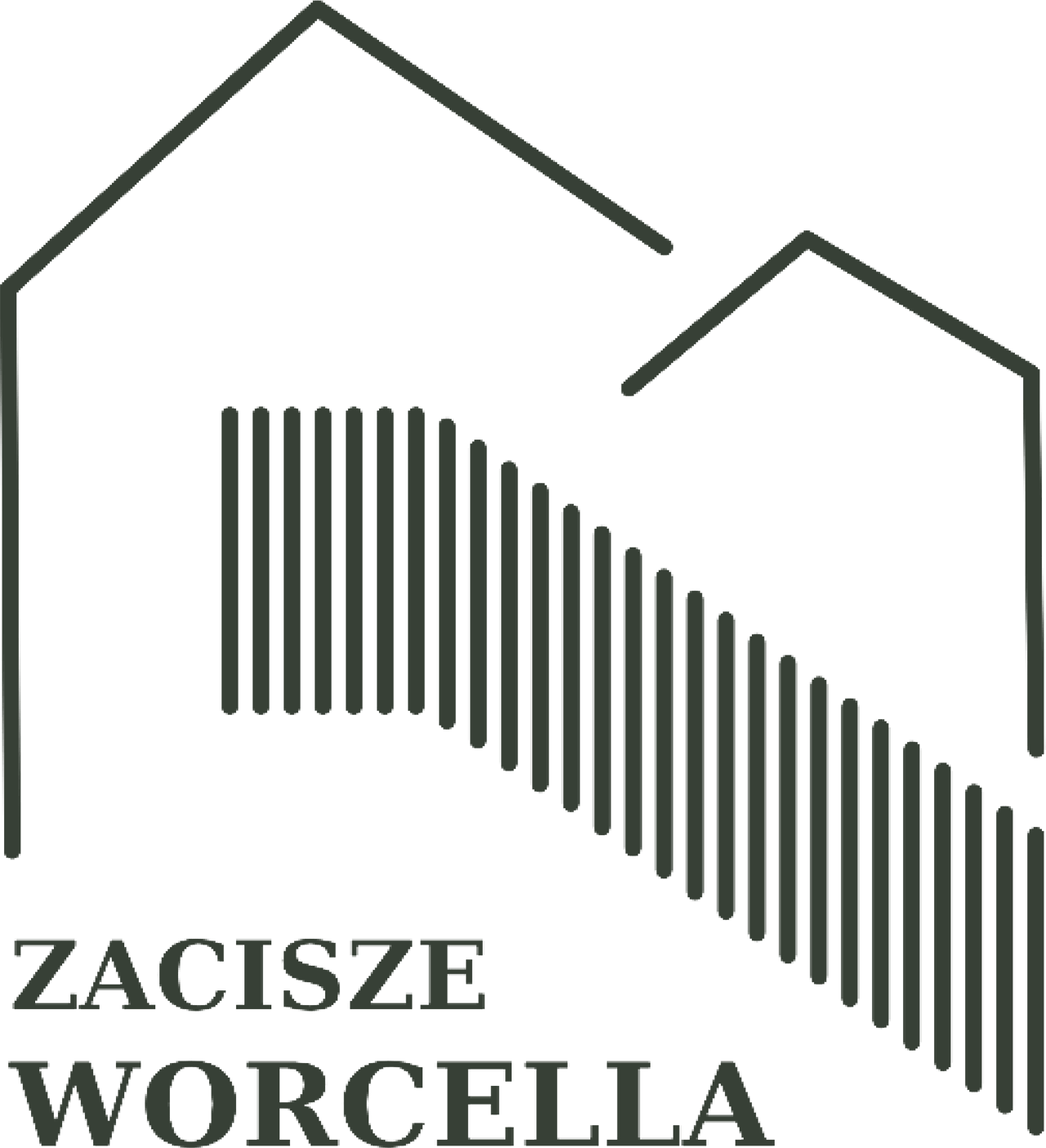 logo-green